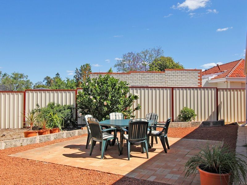 41 Worley Street, Willagee WA 6156