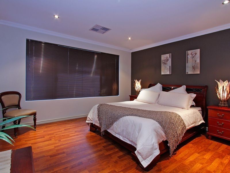 14 Brindabella Avenue, Aubin Grove WA 6164