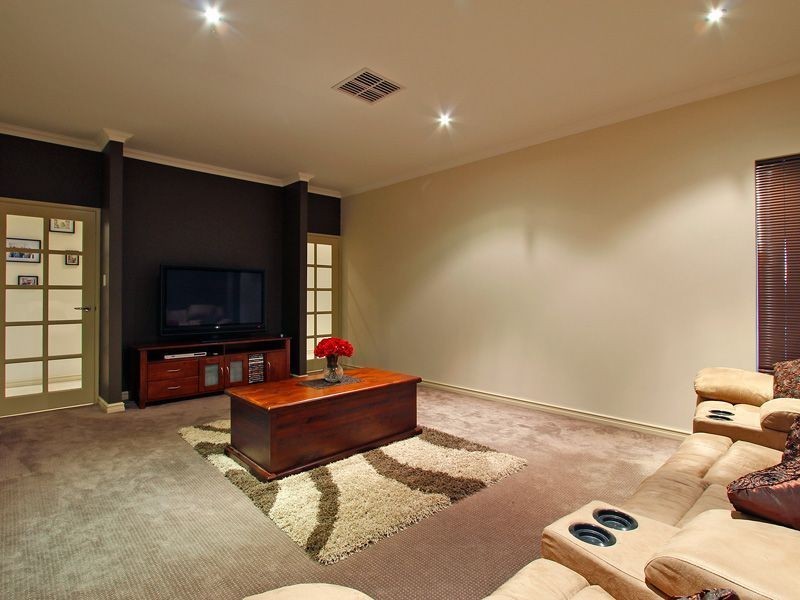 14 Brindabella Avenue, Aubin Grove WA 6164