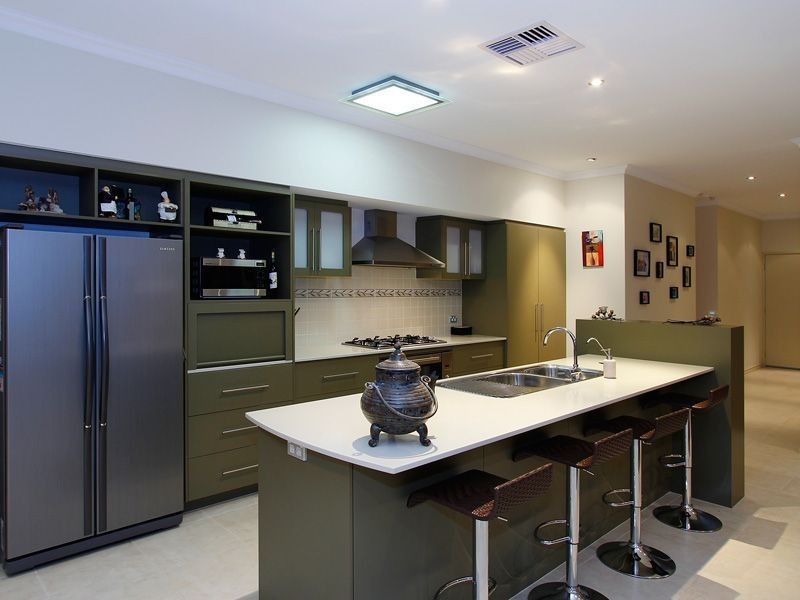 14 Brindabella Avenue, Aubin Grove WA 6164