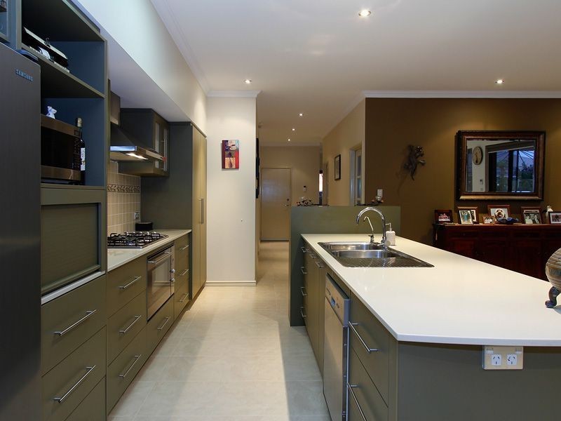 14 Brindabella Avenue, Aubin Grove WA 6164