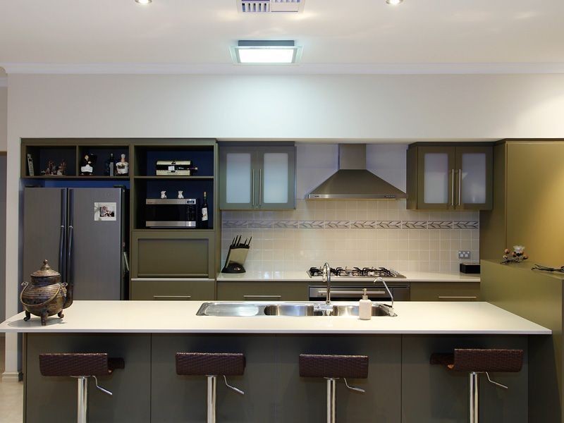 14 Brindabella Avenue, Aubin Grove WA 6164