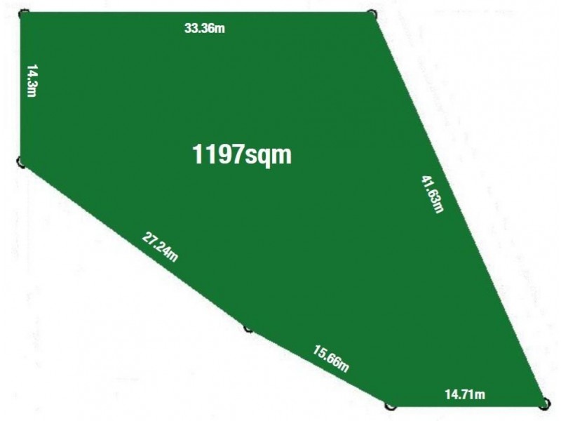 9 Yates Court, North Lake WA 6163