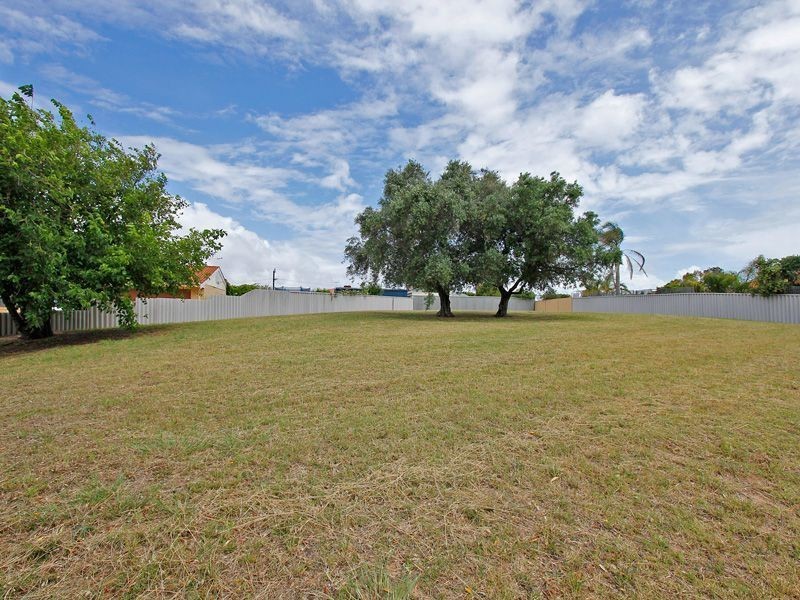 9 Yates Court, North Lake WA 6163