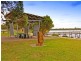 9 Yates Court, North Lake WA 6163