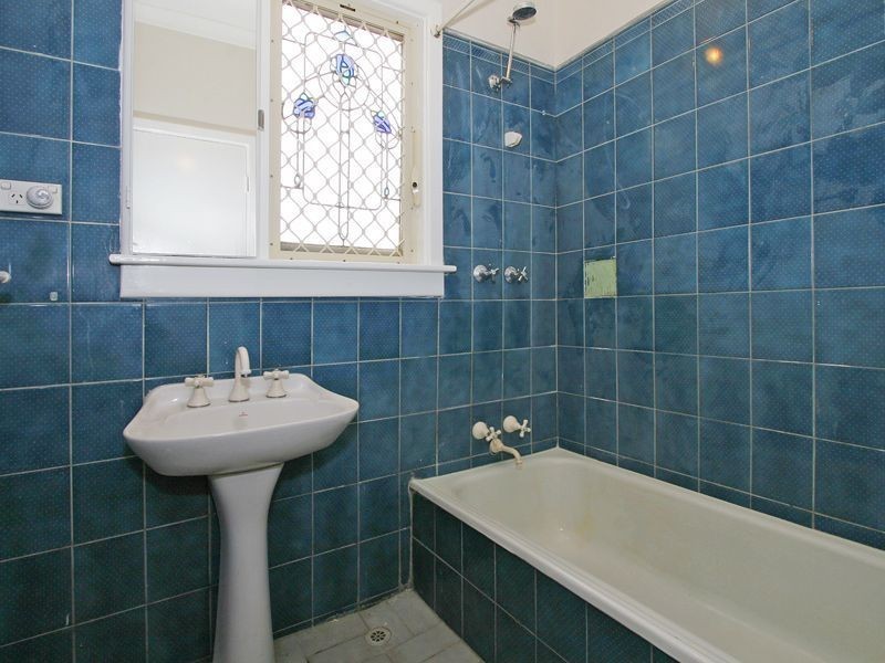 10 Perdita Way, Coolbellup WA 6163