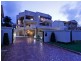 40 Le Souef Drive, Kardinya WA 6163