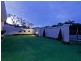 40 Le Souef Drive, Kardinya WA 6163