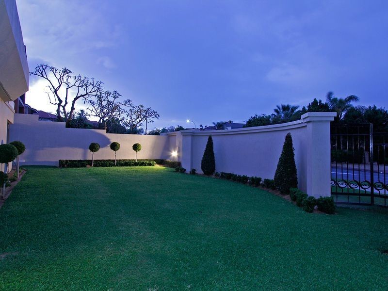 40 Le Souef Drive, Kardinya WA 6163