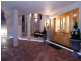 40 Le Souef Drive, Kardinya WA 6163