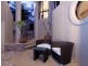 40 Le Souef Drive, Kardinya WA 6163