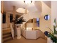 40 Le Souef Drive, Kardinya WA 6163