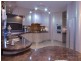 40 Le Souef Drive, Kardinya WA 6163