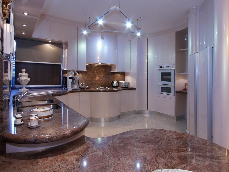 40 Le Souef Drive, Kardinya WA 6163