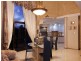 40 Le Souef Drive, Kardinya WA 6163