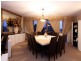 40 Le Souef Drive, Kardinya WA 6163