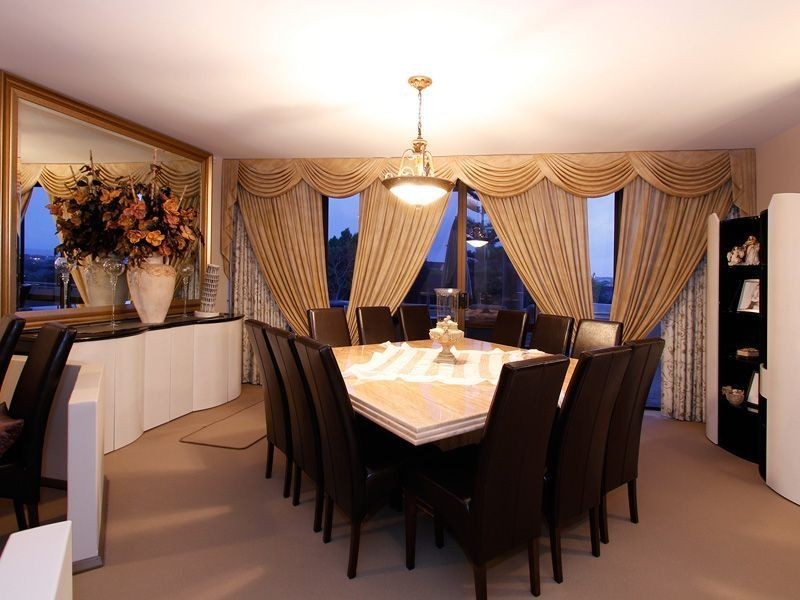 40 Le Souef Drive, Kardinya WA 6163