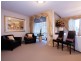 40 Le Souef Drive, Kardinya WA 6163