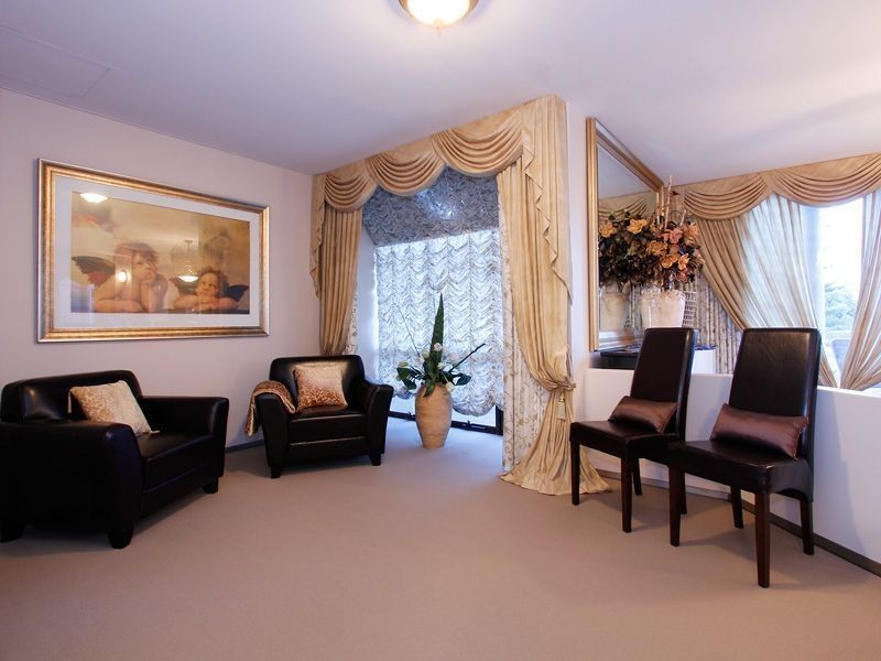 40 Le Souef Drive, Kardinya WA 6163