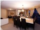 40 Le Souef Drive, Kardinya WA 6163