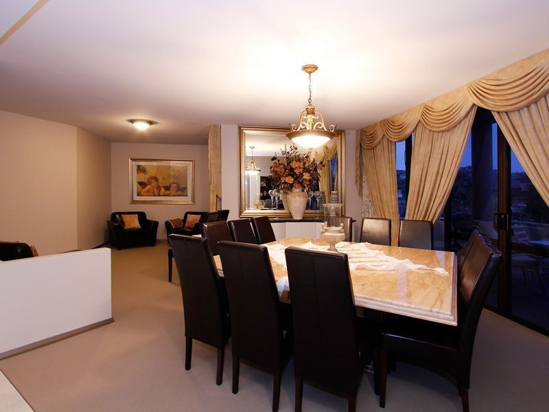 40 Le Souef Drive, Kardinya WA 6163