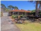 74 Davies Crescent, Kardinya WA 6163