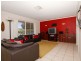 74 Davies Crescent, Kardinya WA 6163