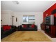 74 Davies Crescent, Kardinya WA 6163