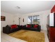 74 Davies Crescent, Kardinya WA 6163