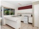74 Davies Crescent, Kardinya WA 6163