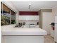 74 Davies Crescent, Kardinya WA 6163