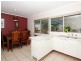 74 Davies Crescent, Kardinya WA 6163