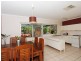 74 Davies Crescent, Kardinya WA 6163
