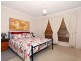 74 Davies Crescent, Kardinya WA 6163