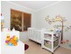74 Davies Crescent, Kardinya WA 6163