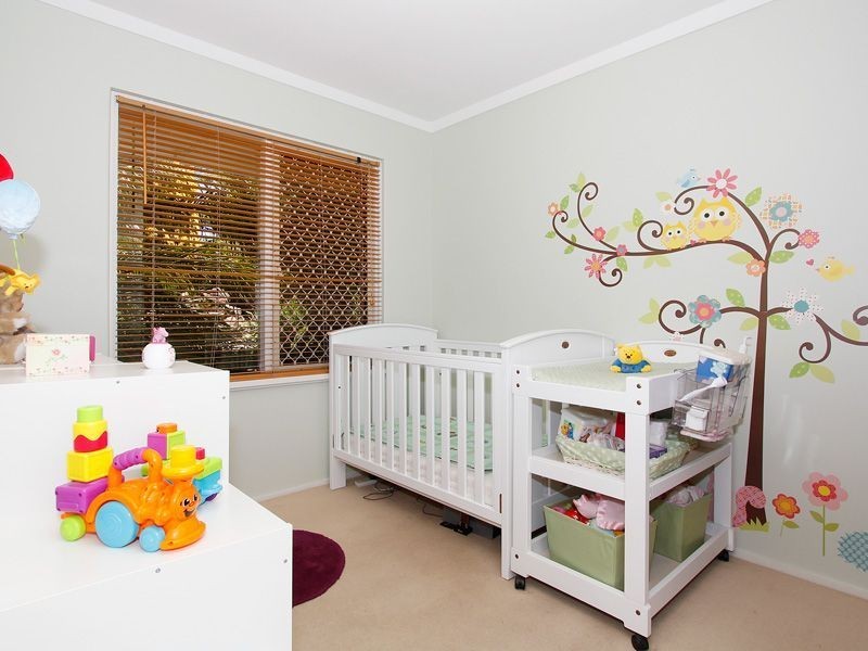 74 Davies Crescent, Kardinya WA 6163