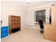 74 Davies Crescent, Kardinya WA 6163