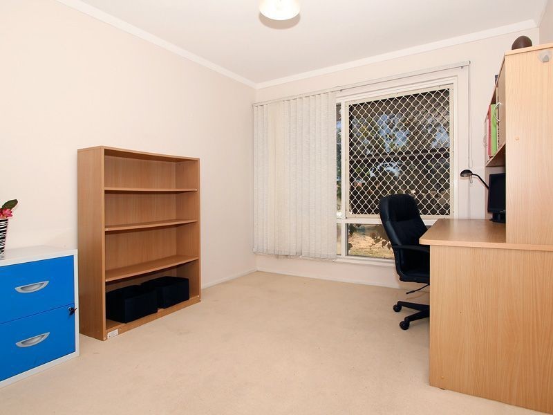 74 Davies Crescent, Kardinya WA 6163