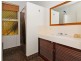 74 Davies Crescent, Kardinya WA 6163