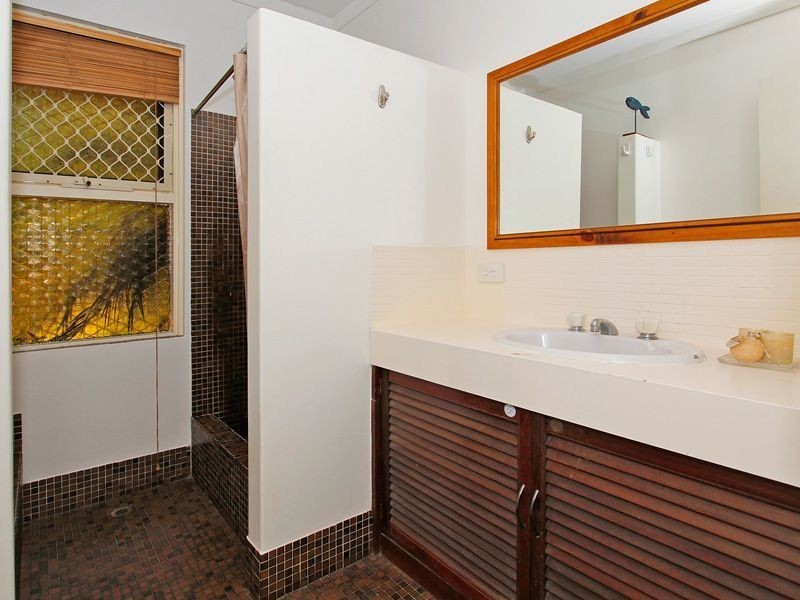 74 Davies Crescent, Kardinya WA 6163