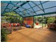 74 Davies Crescent, Kardinya WA 6163