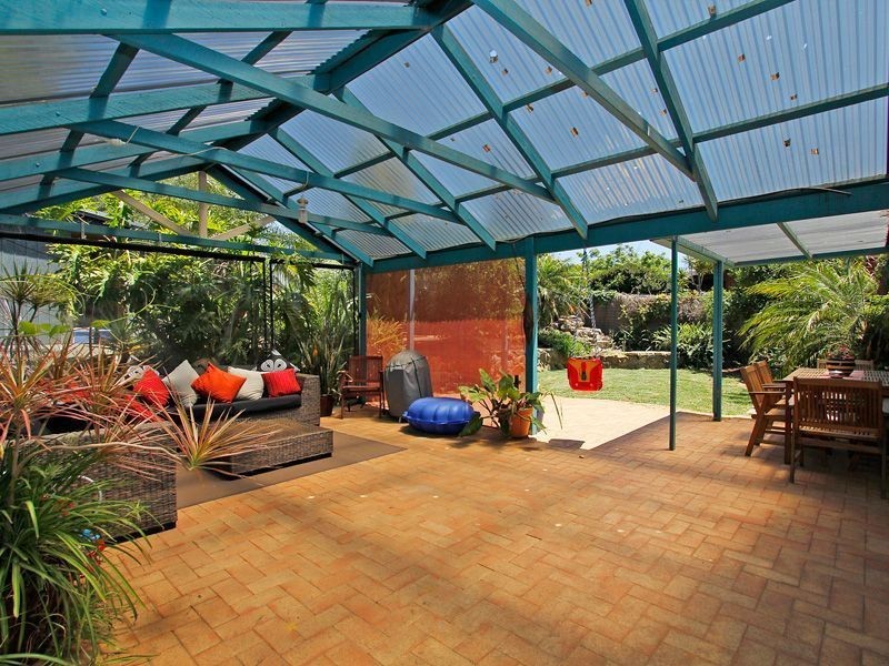 74 Davies Crescent, Kardinya WA 6163