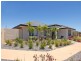1 Teocote Crescent, Aubin Grove WA 6164