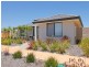 1 Teocote Crescent, Aubin Grove WA 6164