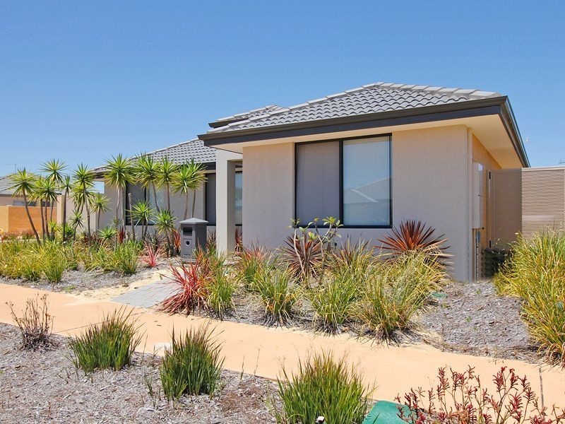 1 Teocote Crescent, Aubin Grove WA 6164