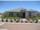 1 Teocote Crescent, Aubin Grove WA 6164