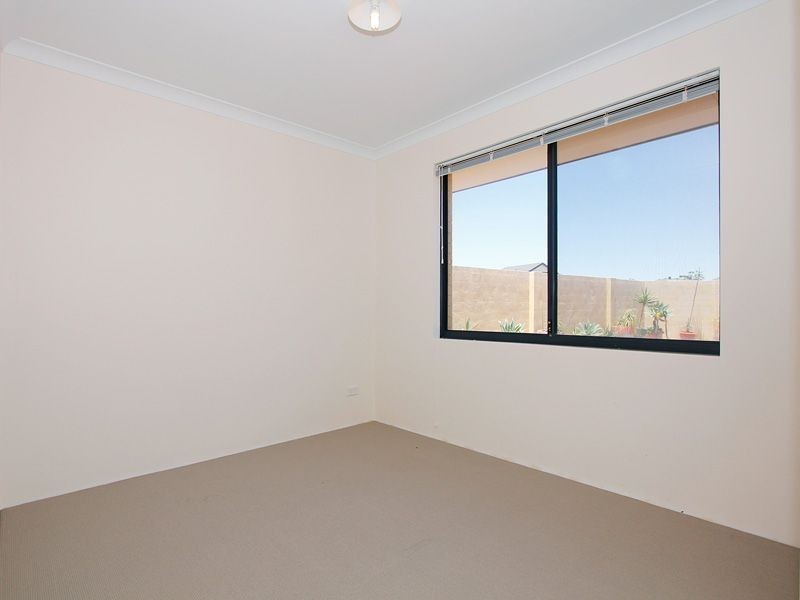 1 Teocote Crescent, Aubin Grove WA 6164