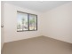 1 Teocote Crescent, Aubin Grove WA 6164