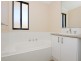 1 Teocote Crescent, Aubin Grove WA 6164