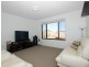 1 Teocote Crescent, Aubin Grove WA 6164
